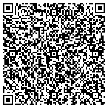 QR-код с контактной информацией организации «Время новостей»
