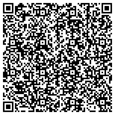 QR-код с контактной информацией организации VITAWIN