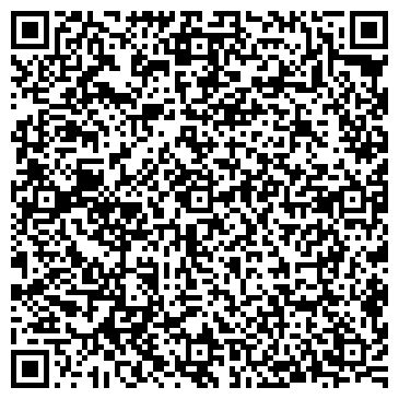 QR-код с контактной информацией организации ИП Че В.Н.