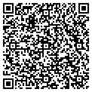 QR-код с контактной информацией организации Киномеханик