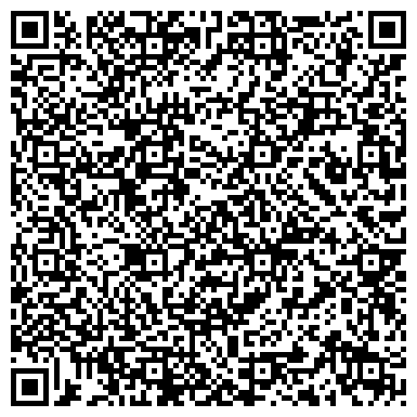QR-код с контактной информацией организации Viofit.ru