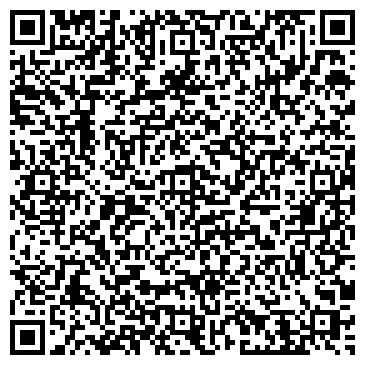 QR-код с контактной информацией организации ИП Исаев В.С.