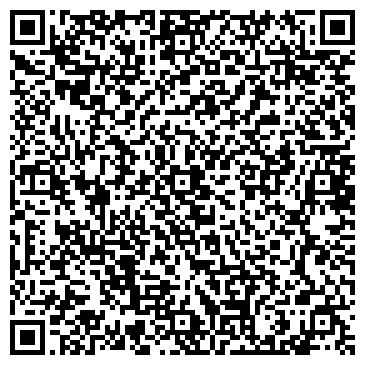 QR-код с контактной информацией организации Бор-Мебель