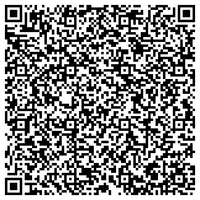 QR-код с контактной информацией организации Редакция газеты Вестник Замосковоречья