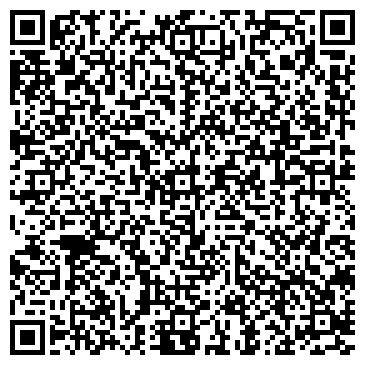 QR-код с контактной информацией организации Диван на дом