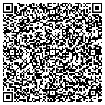 QR-код с контактной информацией организации Двойной шах