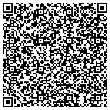 QR-код с контактной информацией организации Московский клуб Восточных логических игр