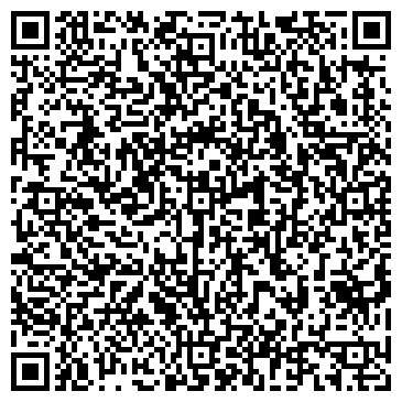 QR-код с контактной информацией организации ЦЕНТР ЗДОРОВЬЕ-2000