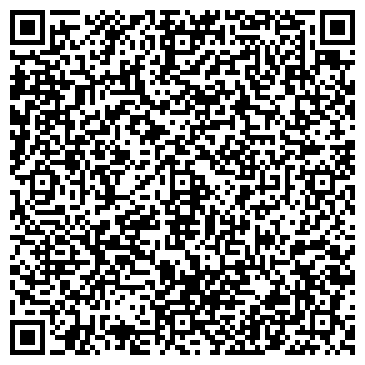 QR-код с контактной информацией организации ООО Корпус Плюс