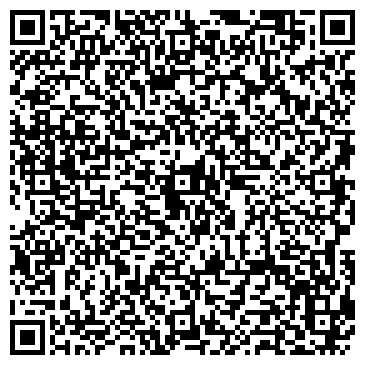 QR-код с контактной информацией организации Edu Chess