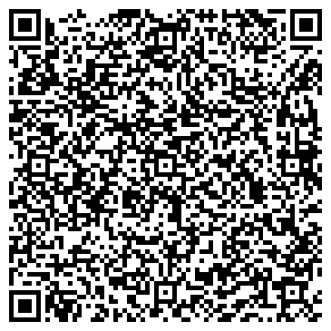 QR-код с контактной информацией организации «Лабиринты шахмат»