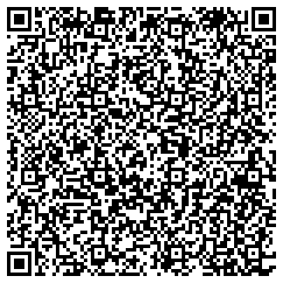QR-код с контактной информацией организации Витра, оптовая компания, представительство в г. Санкт-Петербурге