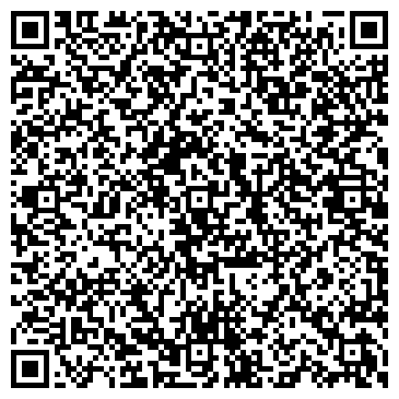 QR-код с контактной информацией организации Edu Chess