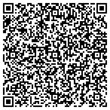 QR-код с контактной информацией организации Лабиринты шахмат