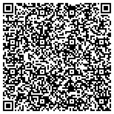 QR-код с контактной информацией организации Шахматное королевство