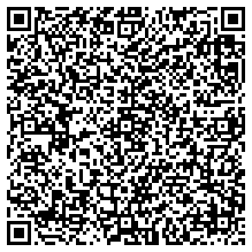 QR-код с контактной информацией организации Пинскдрев