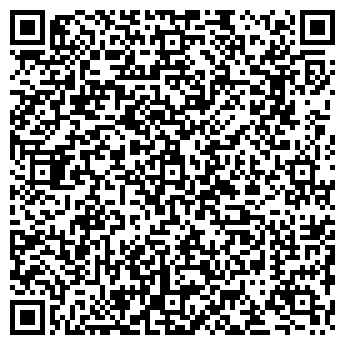 QR-код с контактной информацией организации ДОМАШНЯЯ МЕДИЦИНА