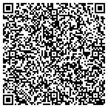 QR-код с контактной информацией организации Директория Уюта