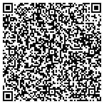 QR-код с контактной информацией организации Магазин мебели на ул. Братьев Радченко, 3д