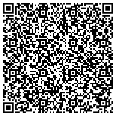 QR-код с контактной информацией организации САРАТОВСКАЯ КОЛЛЕГИЯ АДВОКАТОВ ФИЛИАЛ ПО ОКТЯБРЬСКОМУ РАЙОНУ