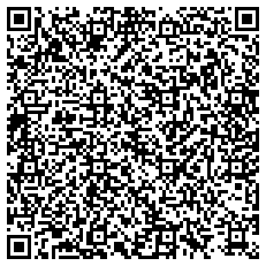 QR-код с контактной информацией организации Премьер-Сейл