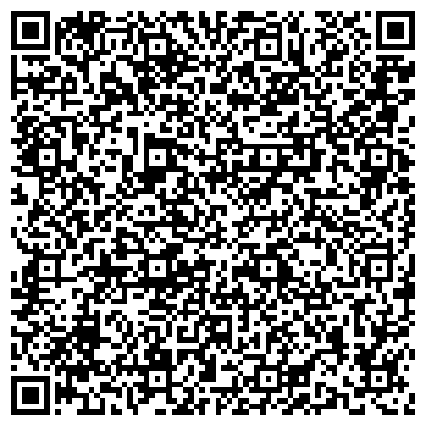 QR-код с контактной информацией организации АгроПром Конструкция
