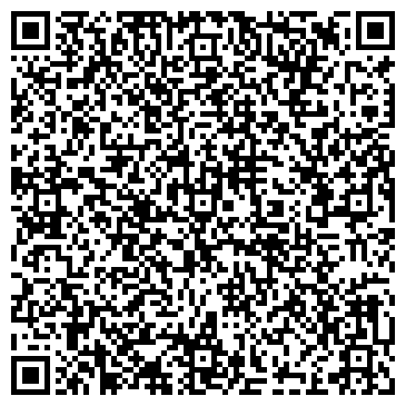 QR-код с контактной информацией организации АгроКраун
