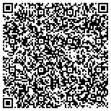 QR-код с контактной информацией организации ООО Станица