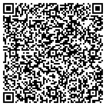 QR-код с контактной информацией организации APPL-SERVICE