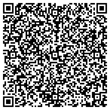 QR-код с контактной информацией организации ПАО МОСЭНЕРГОСБЫТ Отделение "Центр 2"