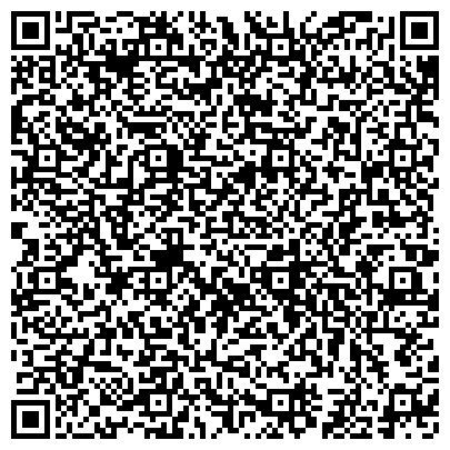 QR-код с контактной информацией организации Виссманн, ООО, филиал в г. Санкт-Петербурге, Филиал
