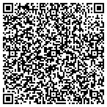 QR-код с контактной информацией организации «ИТА ГРУПП»