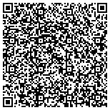 QR-код с контактной информацией организации ООО Пентейр Рус