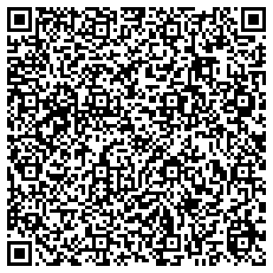 QR-код с контактной информацией организации «Эко Планета»