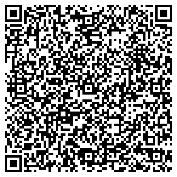 QR-код с контактной информацией организации ЗАО АВАРИЙНО-РЕМОНТНАЯ СЛУЖБА