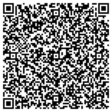 QR-код с контактной информацией организации Обогрев Люкс