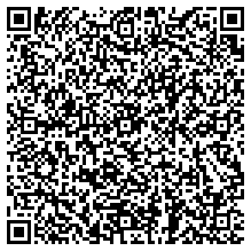 QR-код с контактной информацией организации Источник