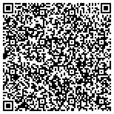 QR-код с контактной информацией организации ООО СветоЯр
