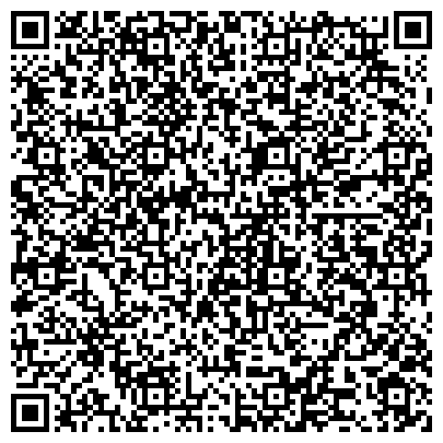 QR-код с контактной информацией организации АИТ-СПб, ООО, торговая компания, представительство в г. Санкт-Петербурге