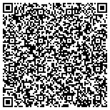 QR-код с контактной информацией организации ООО Энергон СевероЗапад