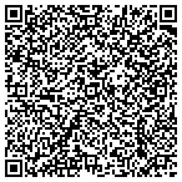 QR-код с контактной информацией организации Финэк-Аудит