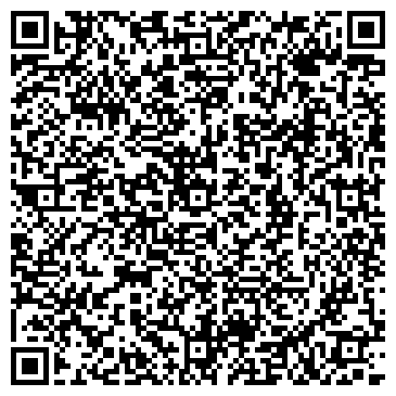 QR-код с контактной информацией организации БЛКонс Групп