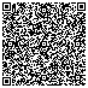 QR-код с контактной информацией организации ООО РосФинАудит