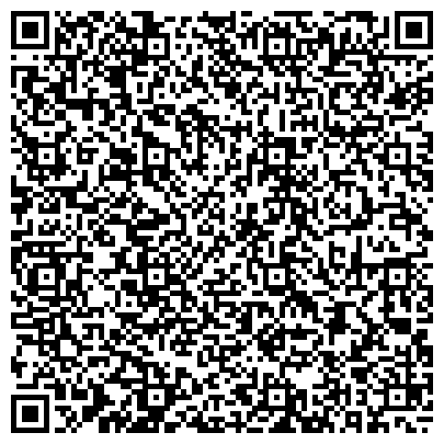 QR-код с контактной информацией организации ООО Аудит-Петроград