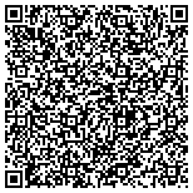 QR-код с контактной информацией организации ООО Аудит Плюс