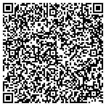 QR-код с контактной информацией организации ЗАО МКД