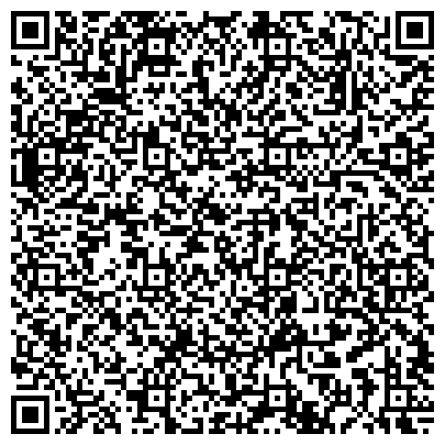 QR-код с контактной информацией организации ООО Акцепт-Аудит-Консалт