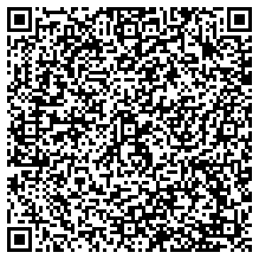 QR-код с контактной информацией организации Тэссера Аудит