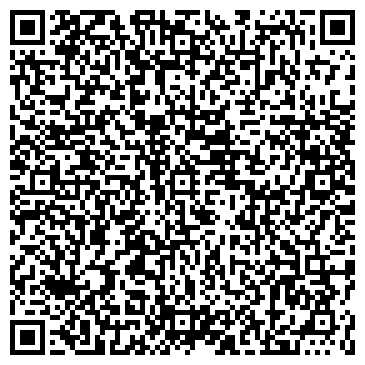 QR-код с контактной информацией организации Блиц-аудит