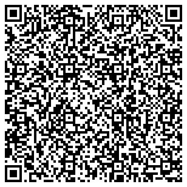 QR-код с контактной информацией организации Петро-Альянс Аудит